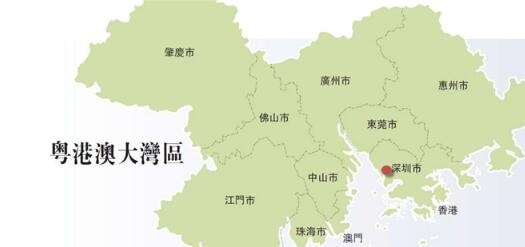 QQ截图20180907143025.jpg