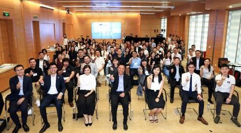QQ截图20180907144732.jpg