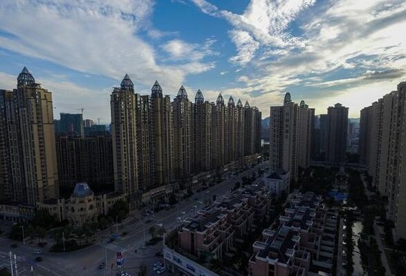 QQ截图20180907150505.jpg