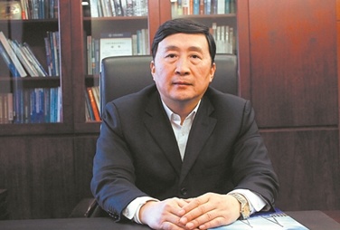 QQ截图20180907173359.png