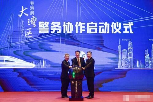 QQ截图20180910113737.jpg