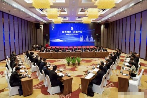 QQ截图20180910113742.jpg