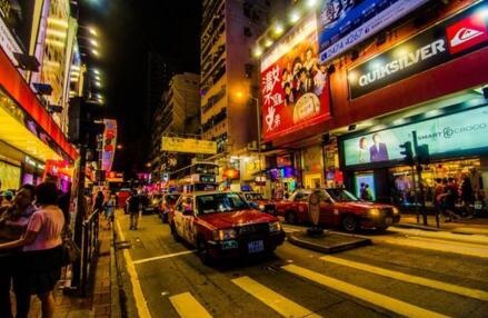 QQ截图20180910114142.jpg
