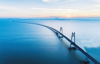 QQ截图20180910161430.png