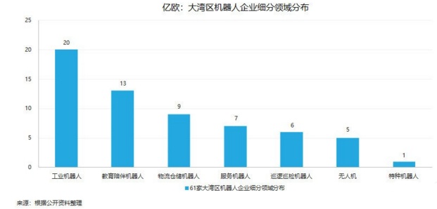 QQ截图20180910161830.png