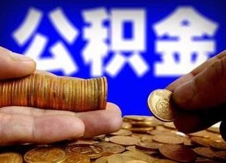 QQ截图20180910163417.png