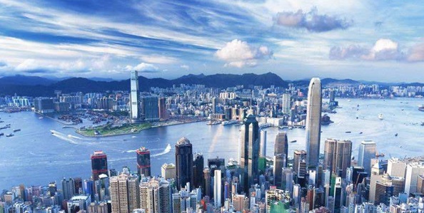 QQ截图20180910165824.png