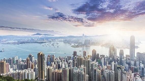 QQ截图20180911103126.jpg