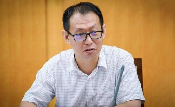QQ截图20180912083353.jpg