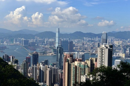 QQ截图20180912154441.png