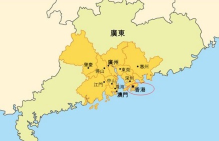 QQ截图20180912155345.png