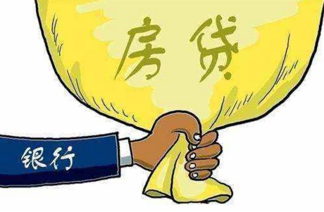 QQ截图20180912160541.png