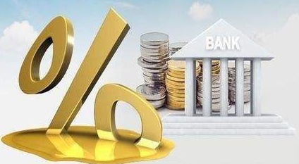 QQ截图20180912161259.png