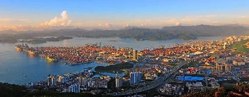 QQ截图20180913103447.png