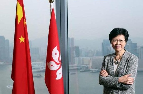 QQ截图20180913103636.png
