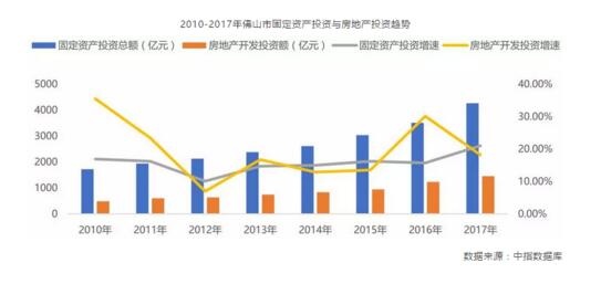 QQ截图20180913143914.jpg