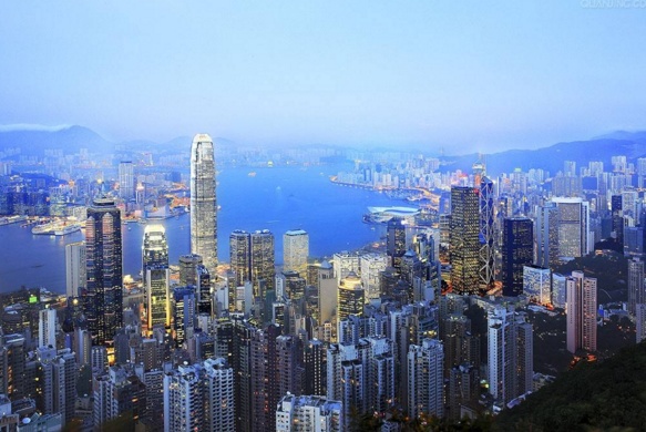 QQ截图20180913162134.png