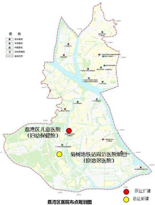 QQ截图20180913163437.png