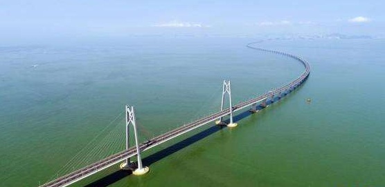 QQ截图20180914140950.png