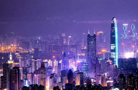 QQ截图20180914142857.png