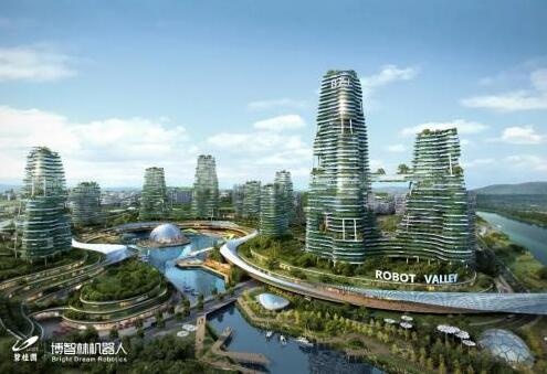 QQ截图20180914143245.jpg