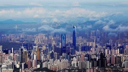 QQ截图20180914150247.jpg