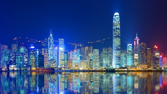 QQ截图20180917173128.png