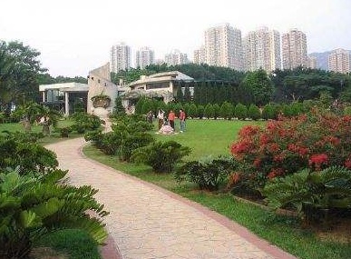 QQ截图20180917173401.png