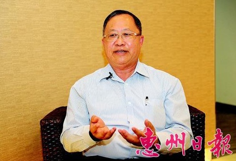 QQ截图20180917173631.png