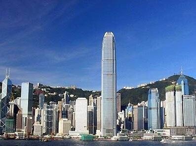 QQ截图20180918090854.jpg