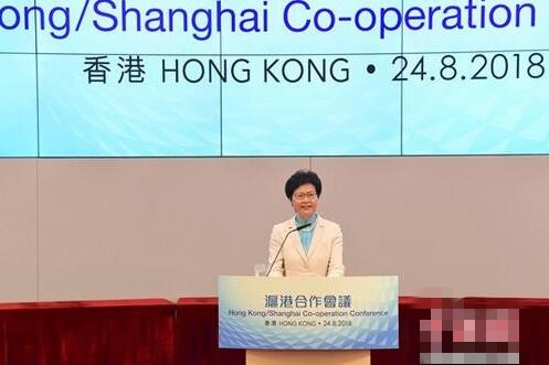 QQ截图20180918091210.jpg