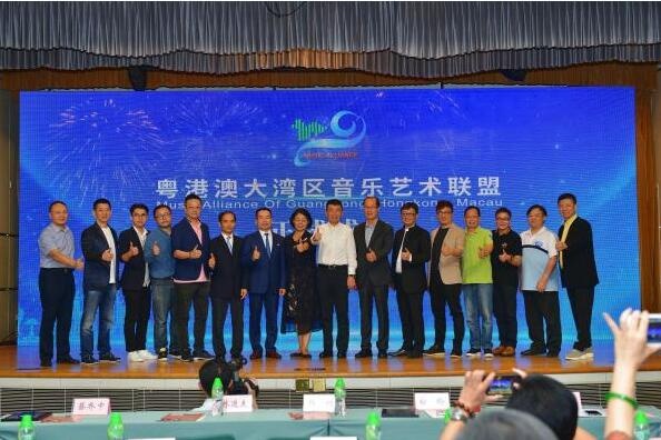 QQ截图20180918115112.jpg