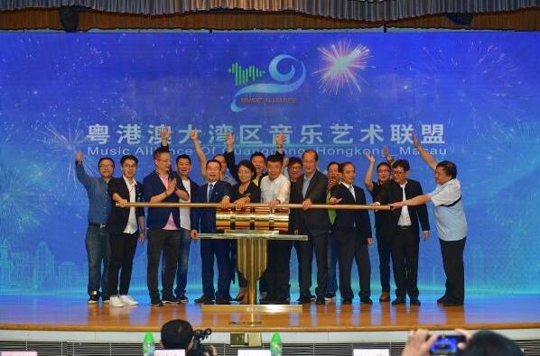 QQ截图20180918115130.jpg
