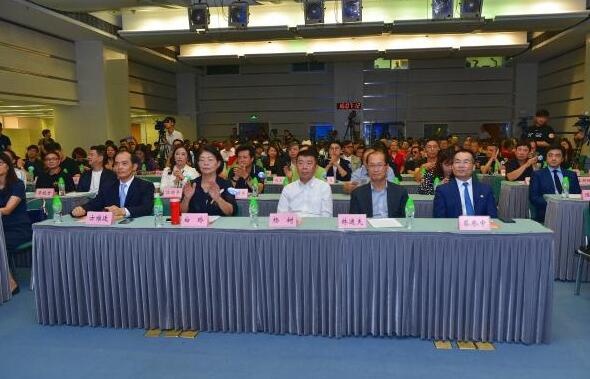 QQ截图20180918115156.jpg