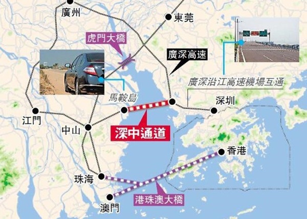 QQ截图20180918115502.jpg