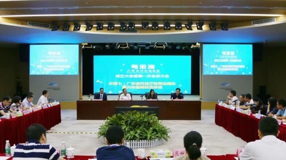 QQ截图20180918152138.jpg
