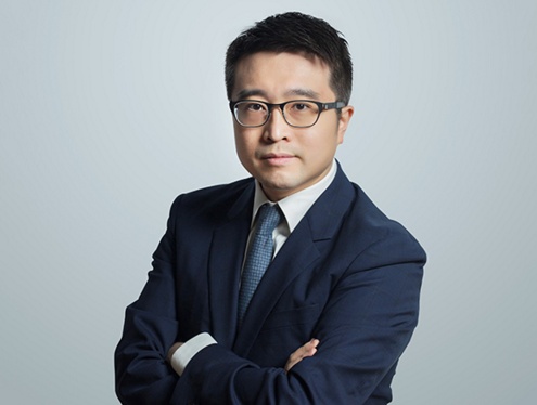QQ截图20180918161902.png