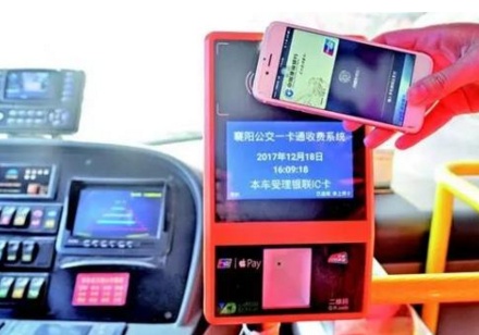 QQ截图20180918162250.png