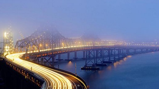 QQ截图20180918163012.png