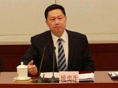 QQ截图20180919111818.jpg