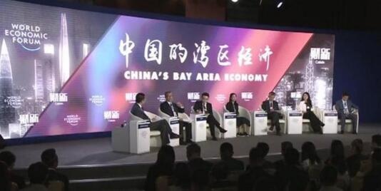 QQ截图20180919112634.jpg