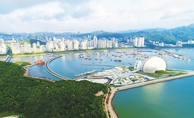 QQ截图20180919143150.png