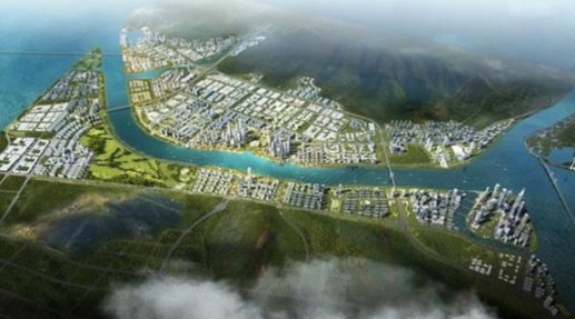 QQ截图20180919144325.png