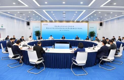 QQ截图20180919144301.jpg