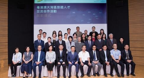 QQ截图20180920114327.jpg