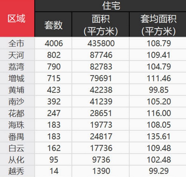QQ截图20180920155641.png