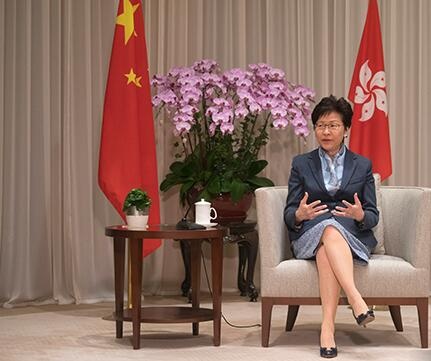 QQ截图20180921110442.jpg