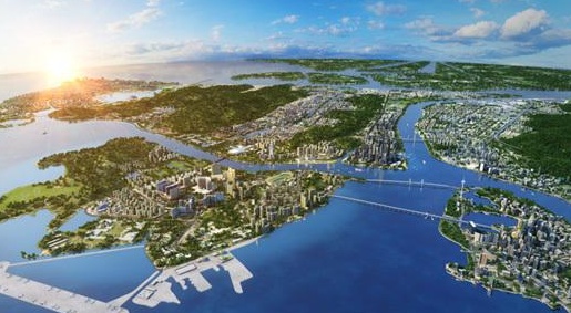 QQ截图20180921111809.png