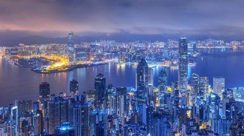 QQ截图20180921112200.jpg