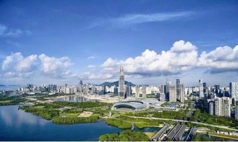 QQ截图20180921112755.jpg